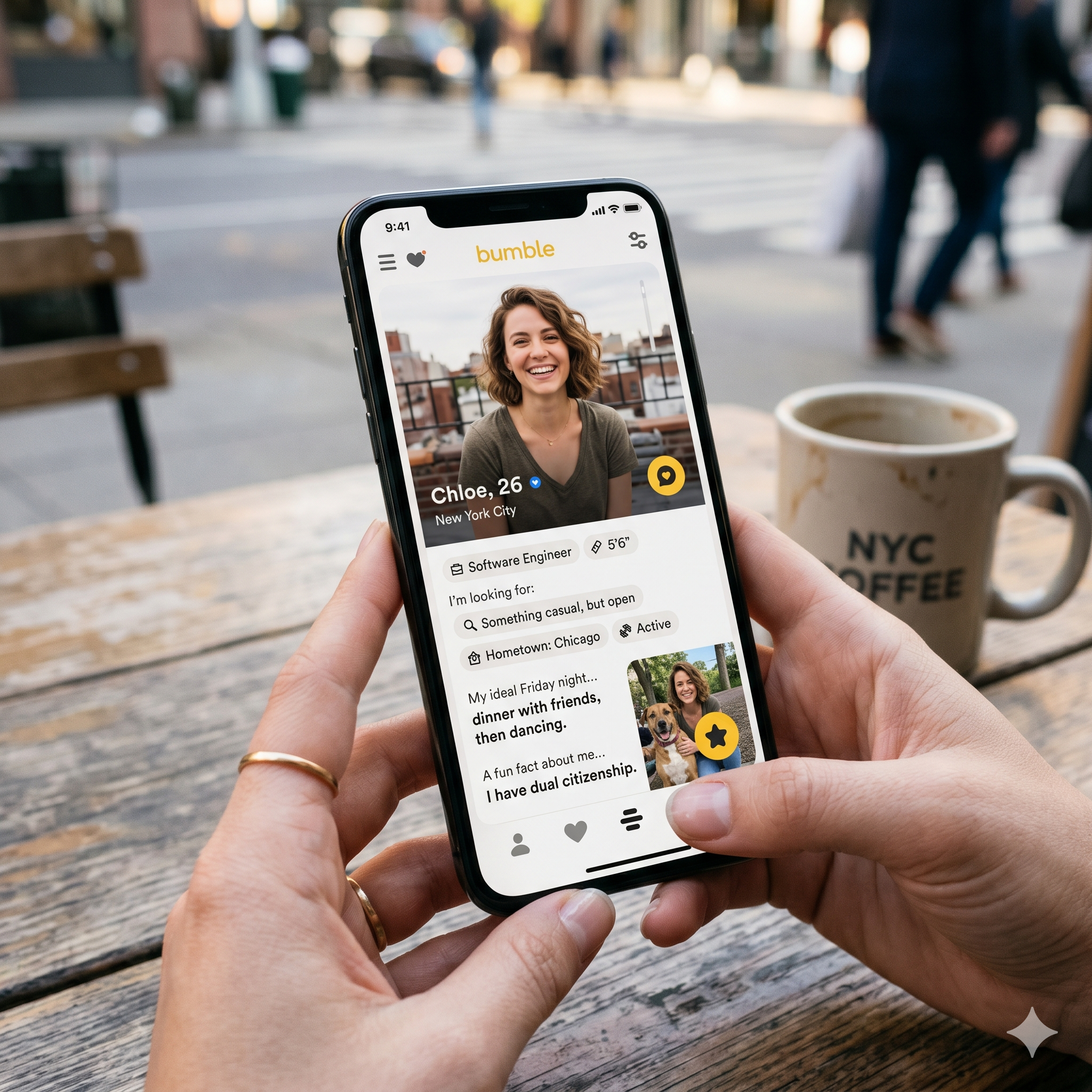 US CoinMaster homepage