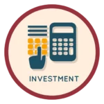 Investments