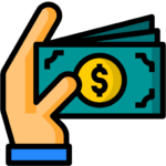 Financial