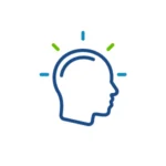 Behavioral Finance