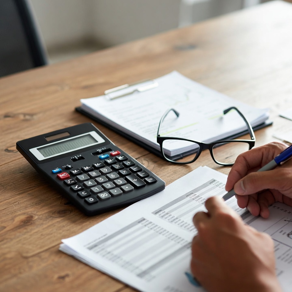 Understanding the Core Concepts: Definitions and Objectives