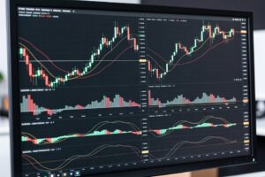 How Fear Changes the Way Investors Think