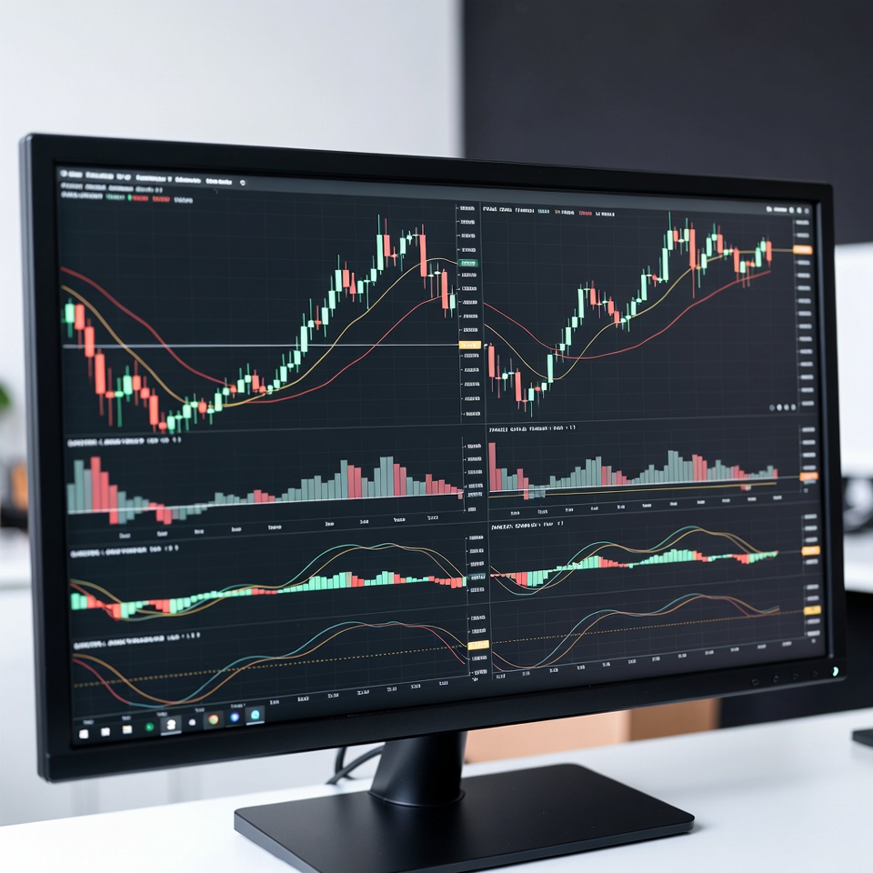 Proactive Steps to Safeguard Your Portfolio Today