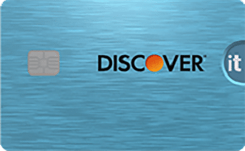 Is the Discover it Cash Back Right For You?