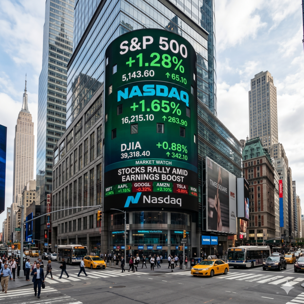 6 Questions to Ask Before Investing in a New Asset