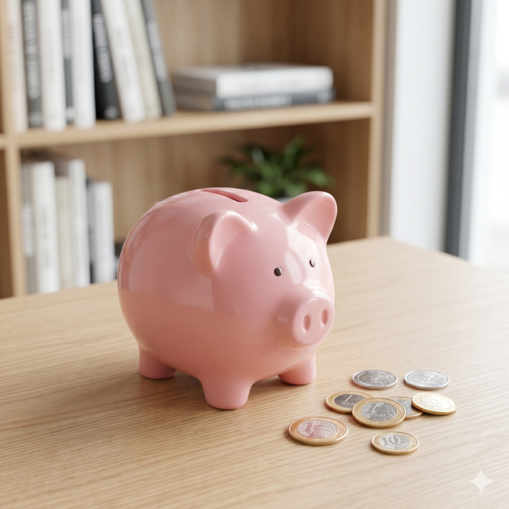 Understanding the True Purpose of an Emergency Fund
