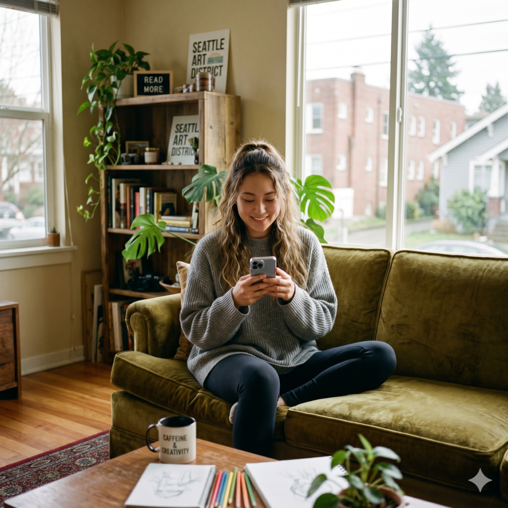 Strategic Frameworks to Determine Your Personal Housing Budget