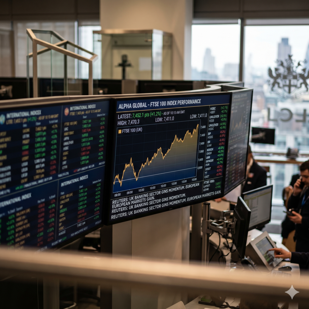 What Exactly Is a Brokerage Watchlist?
