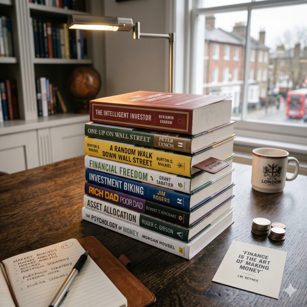 Standard and Alternative Repayment Strategies