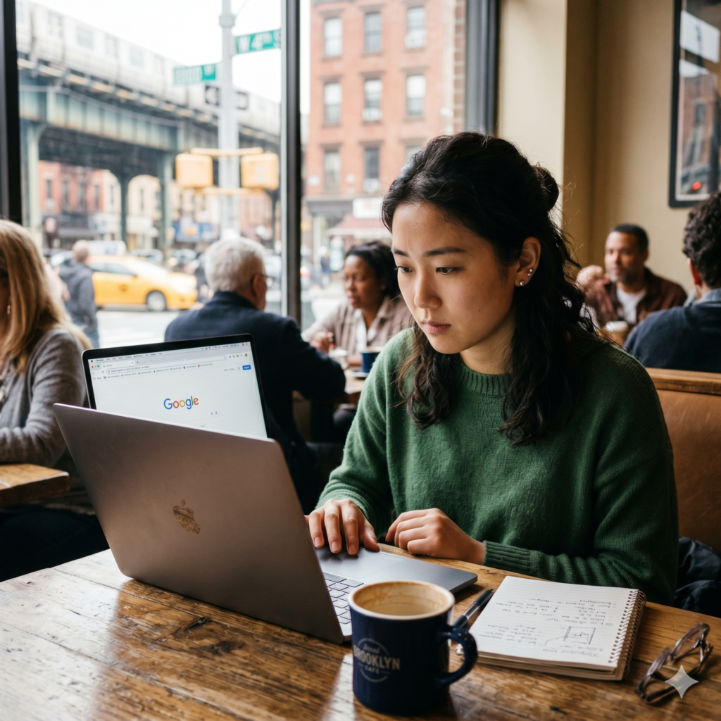 Understanding the Core Mechanics of the 50/30/20 Framework
