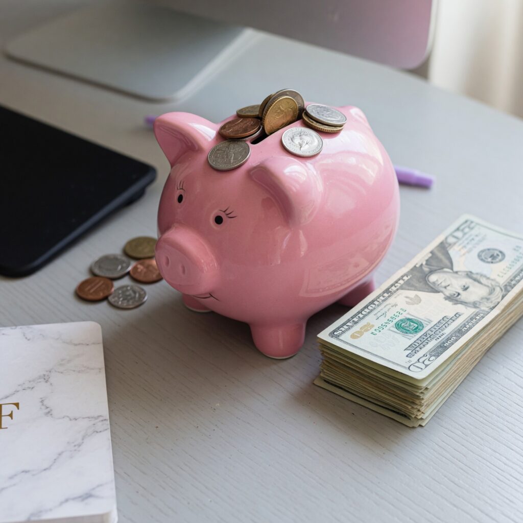 5. Unplanned Long-Term Care and Elder-Care Expenses