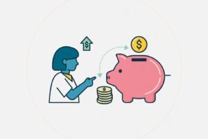 What Are Mutual Funds and How Do They Work?