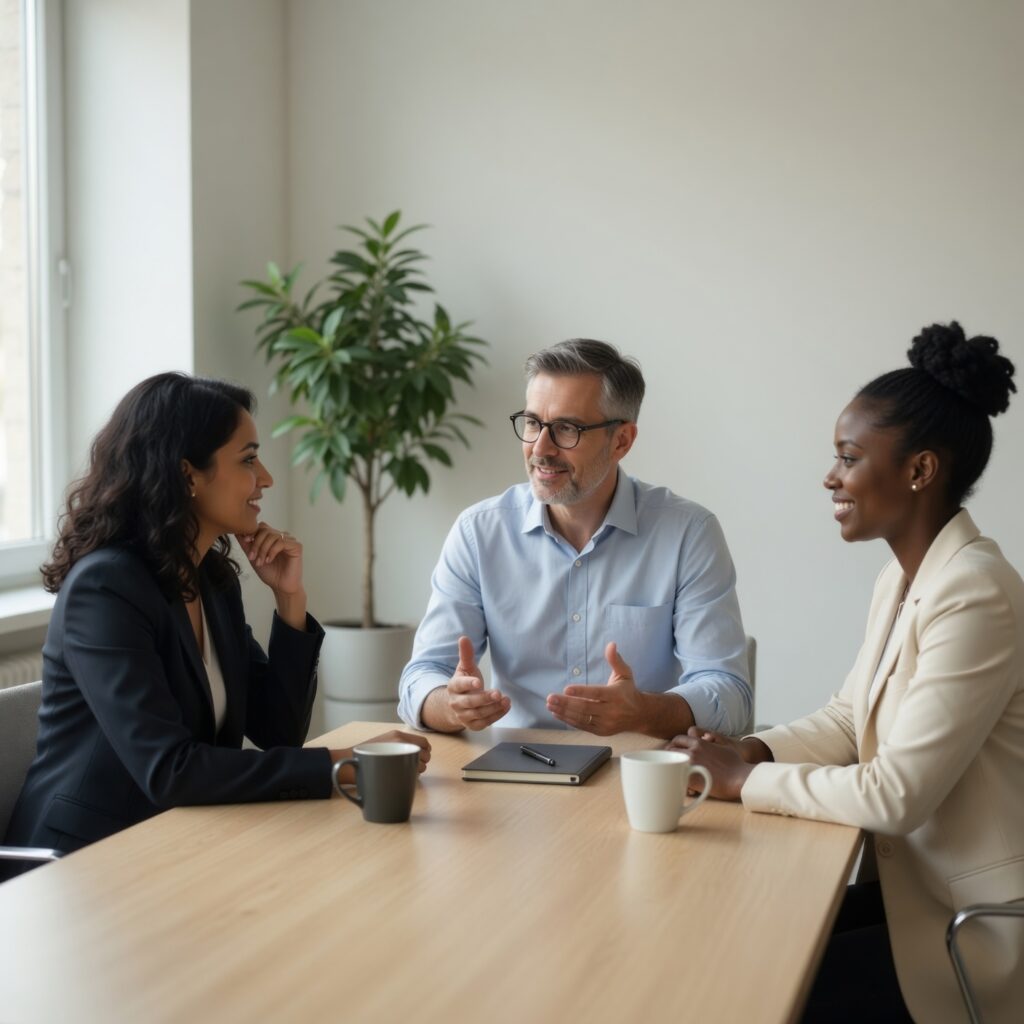 What Is the Price-to-Earnings Ratio?
