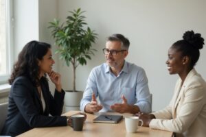 What Is the Price-to-Earnings Ratio?