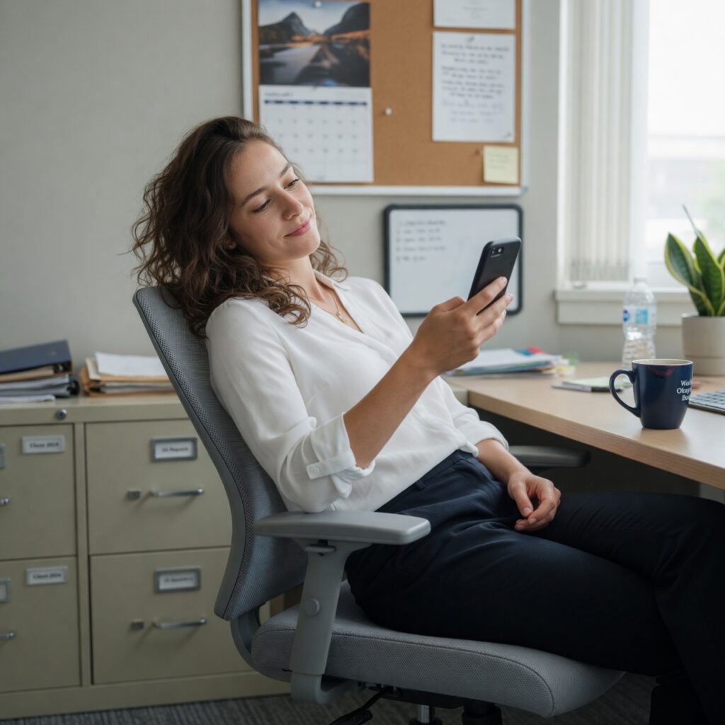 Understanding the Fundamentals of Personal Loans