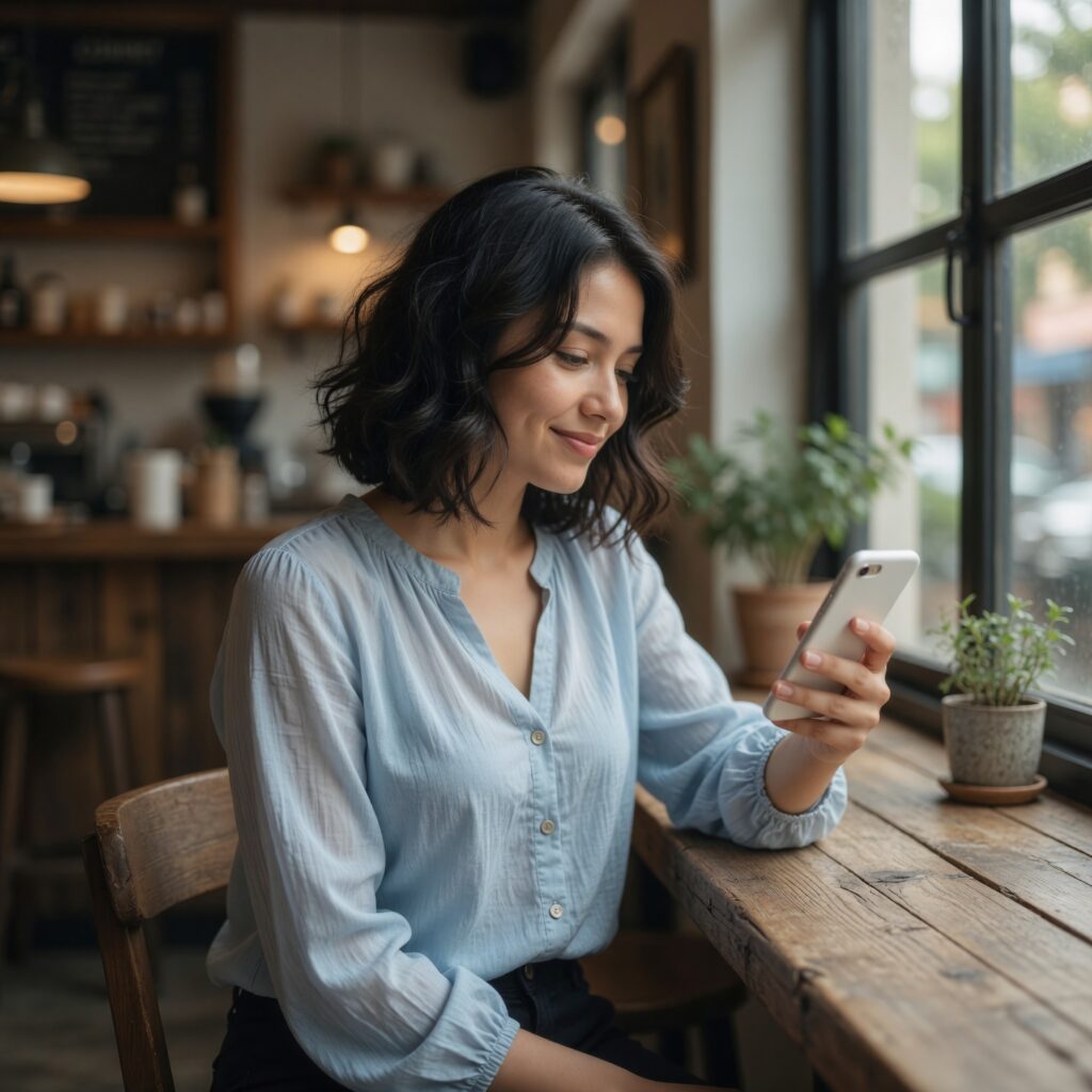 Expert Tips to Maximize Your Success With This Card