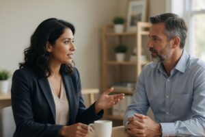 What Can You Use a Personal Loan For?