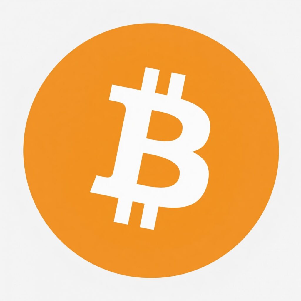 The Core Philosophy of Decentralized Finance