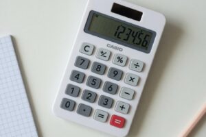 What Is a Good Interest Rate for a Personal Loan in 2026?