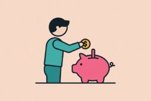 How Much Should You Invest Each Month for Retirement?