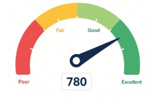 How Credit Cards Actually Impact Your Credit Score