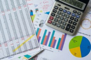 How Your Credit Score Affects Loan Approval