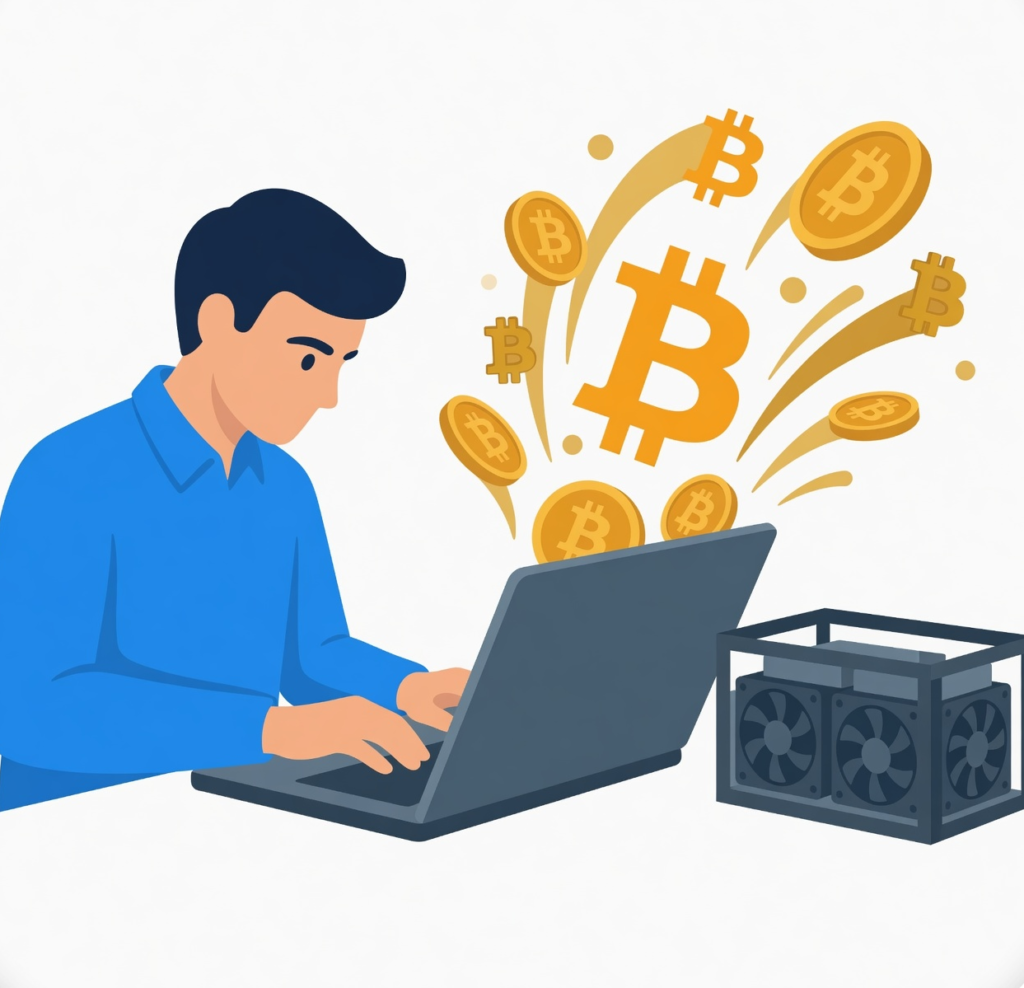 The Future Trajectory of Decentralized Finance