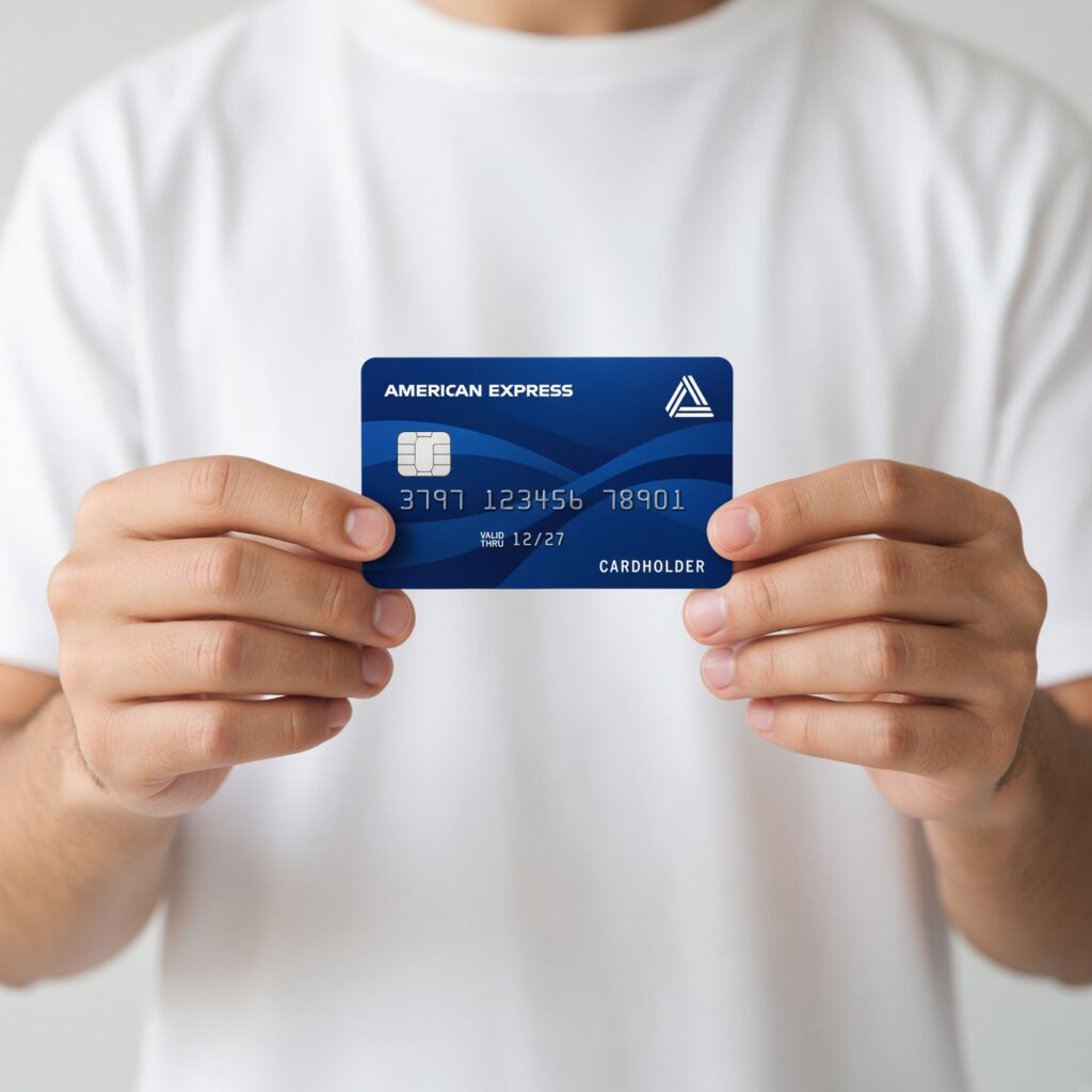 How Does the Additional Credit Card Limit Work?