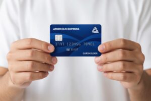 How Does the Additional Credit Card Limit Work?