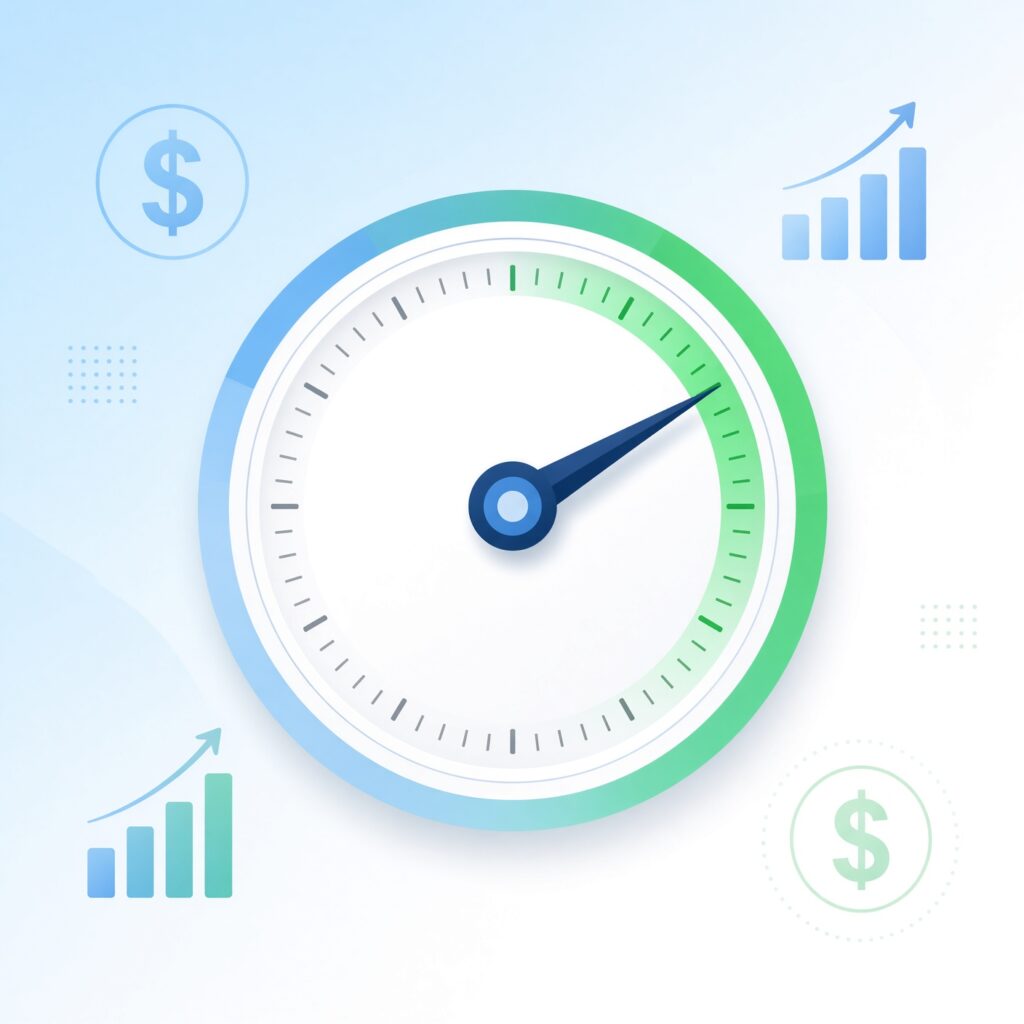 Understanding Credit Inquiries: Soft Pulls Versus Hard Pulls