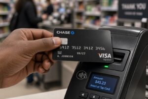 Why We Buy Things We Don’t Need