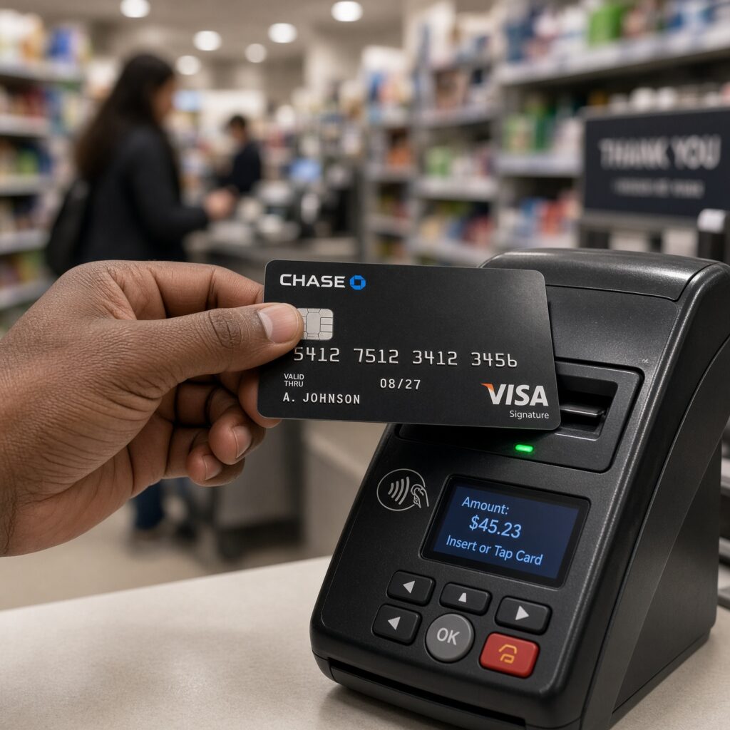 What Is a Credit Limit and Why Do People Need More?