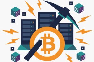 Is it still worth mining cryptocurrencies in 2026?