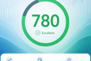 Does Applying for a Loan Hurt Your Credit Score?