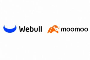 Webull vs. Moomoo: Which Brokerage Has Lower Trading Costs?