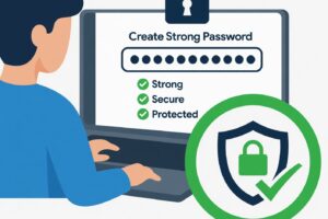 Discover the most common scams in the cryptocurrency market