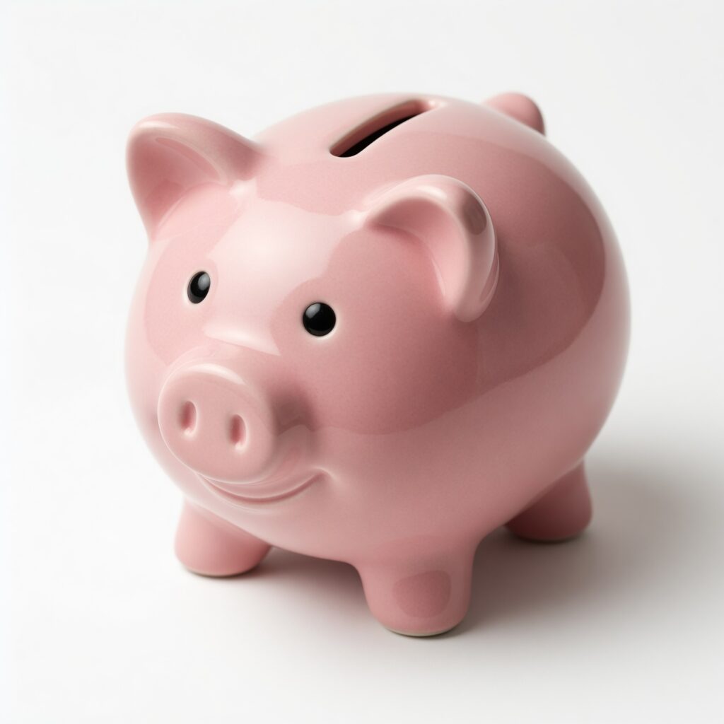 Understanding Credit Card Rewards Ecosystems: How Multipliers Work