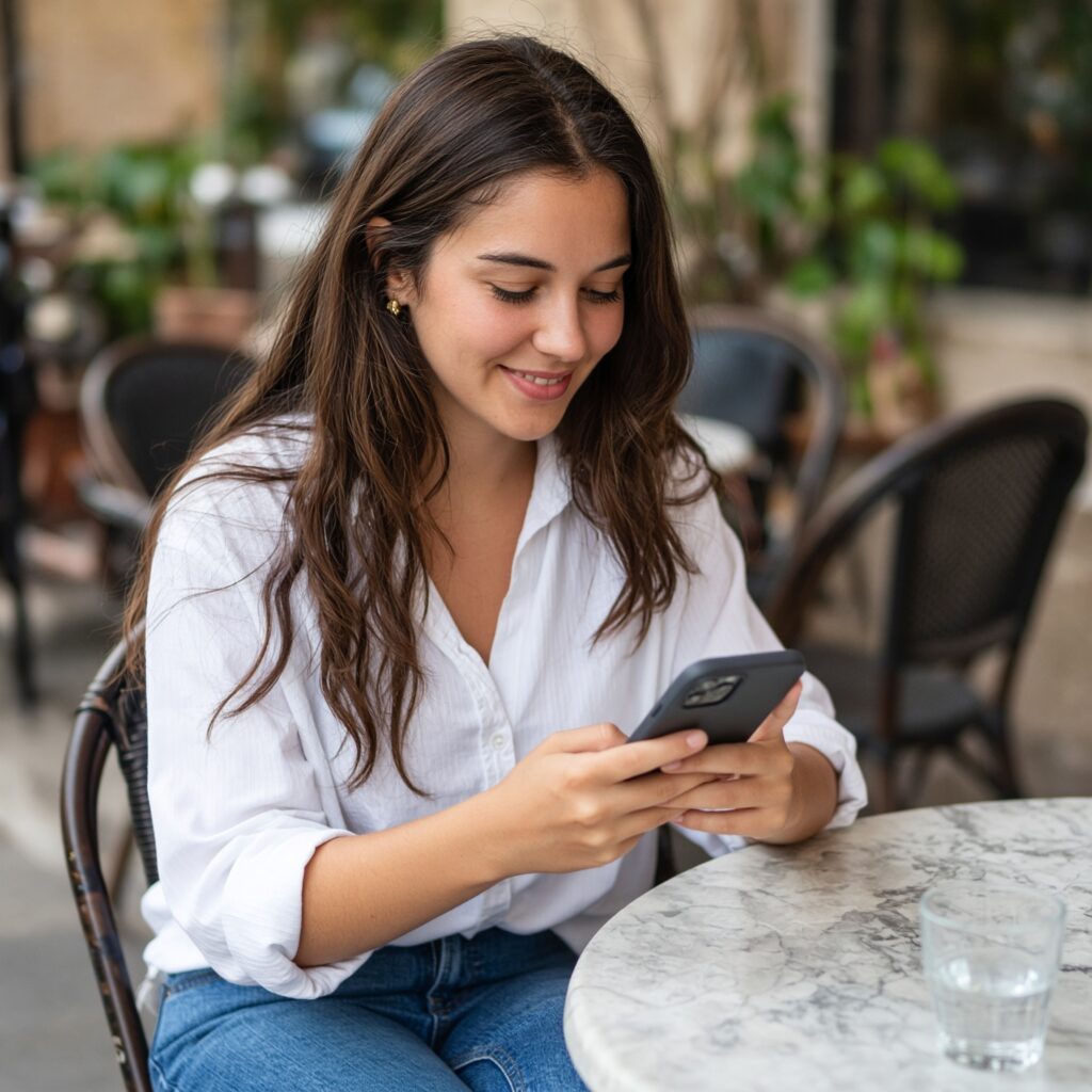 1. Decoding the Dating App Algorithm: How Visibility and ELO Scores Work