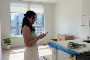 Renting vs. Buying a Home: What Should You Consider?
