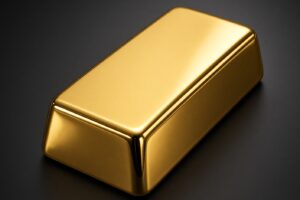 Investing in Gold: What Determines Its Value?
