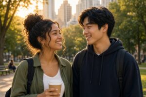 Best Dating Apps for People Tired of Casual Dating