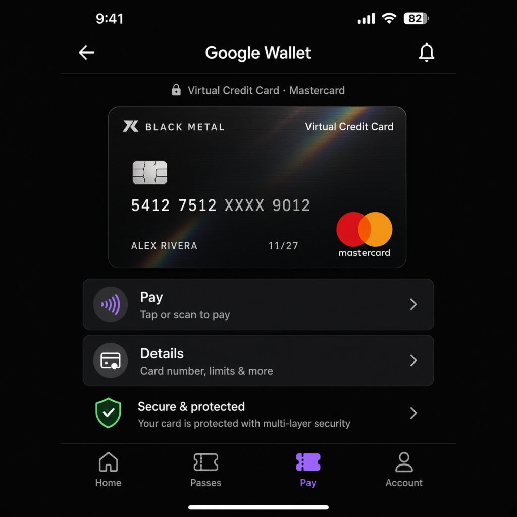 Optimizing Your Wallet: Single-Card Simplicity vs. Multi-Card Stacking