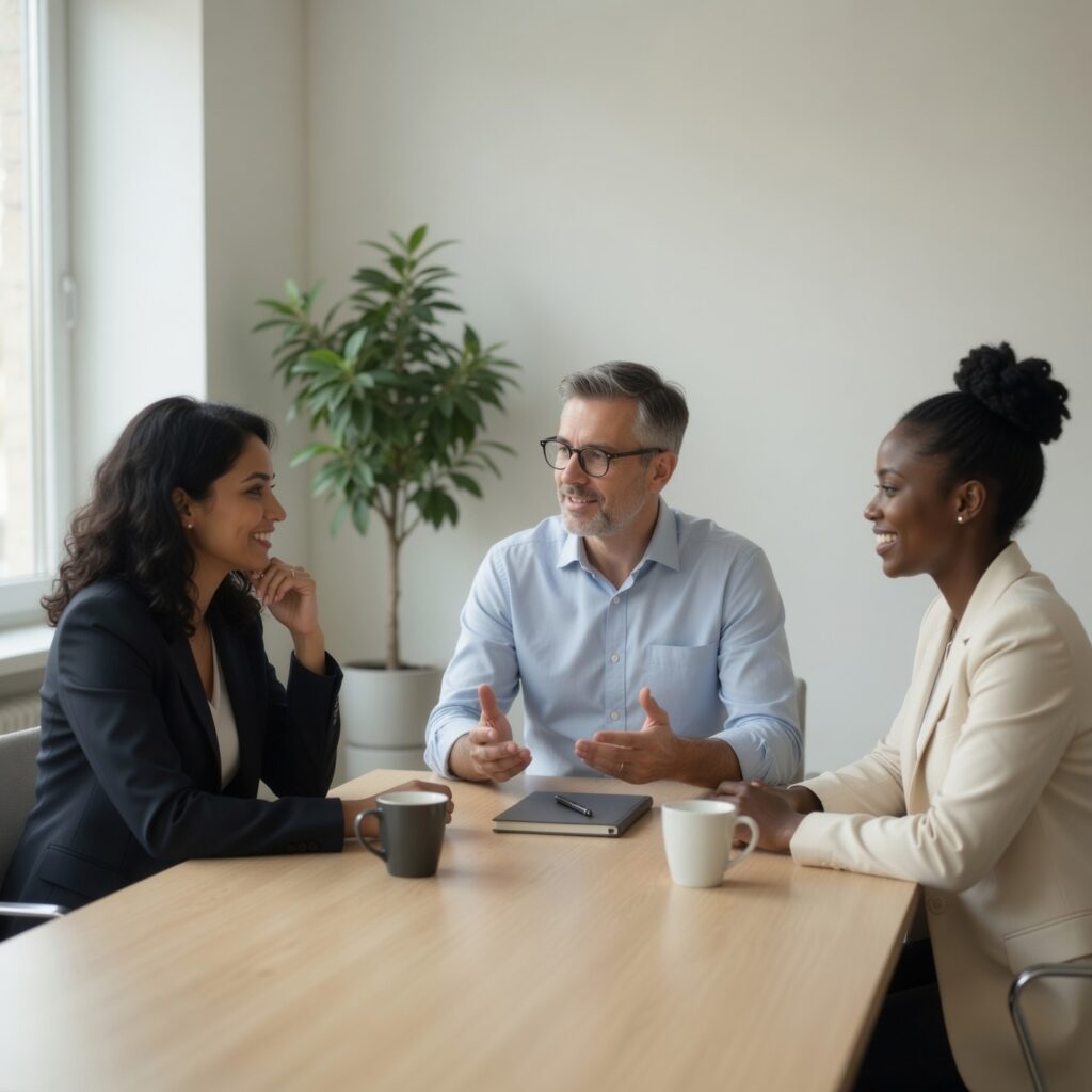 Practical Frameworks for Evaluating Investments