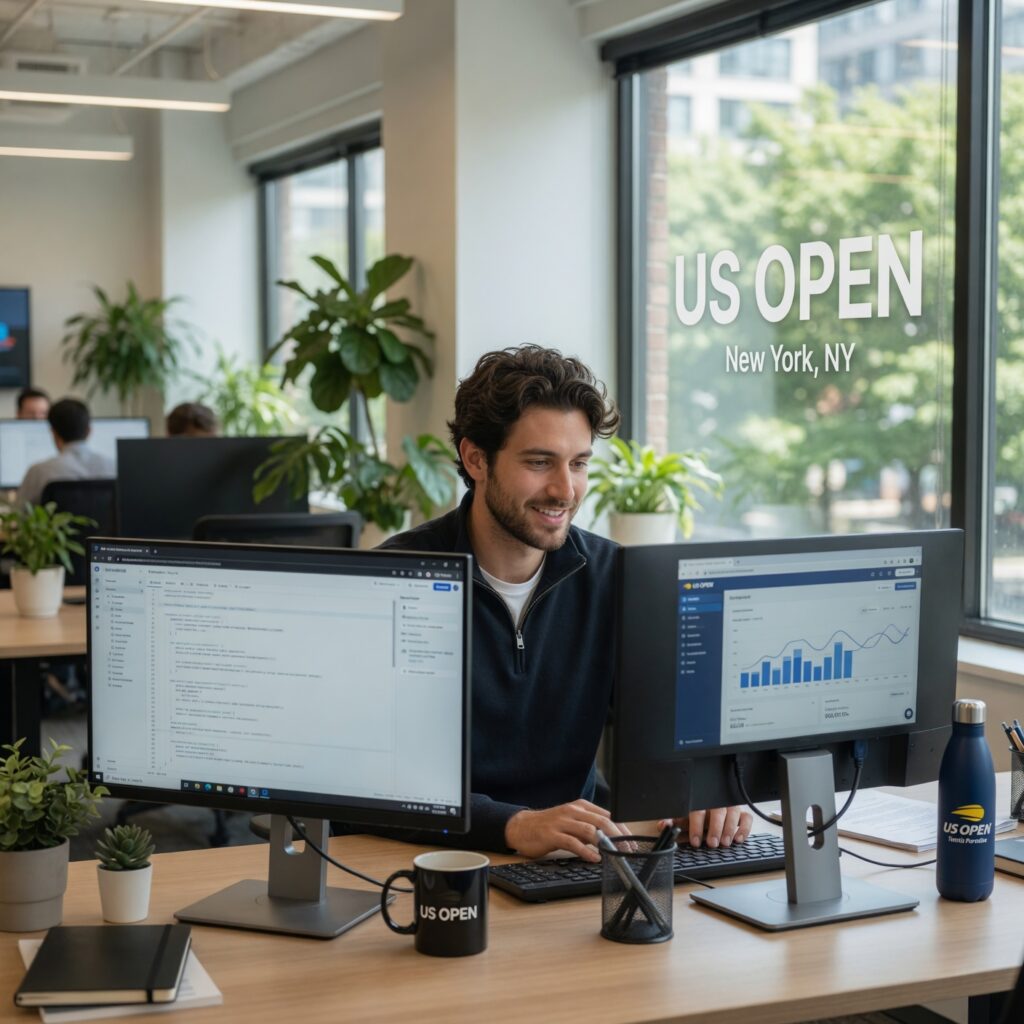 Risks, Challenges, and Security Considerations