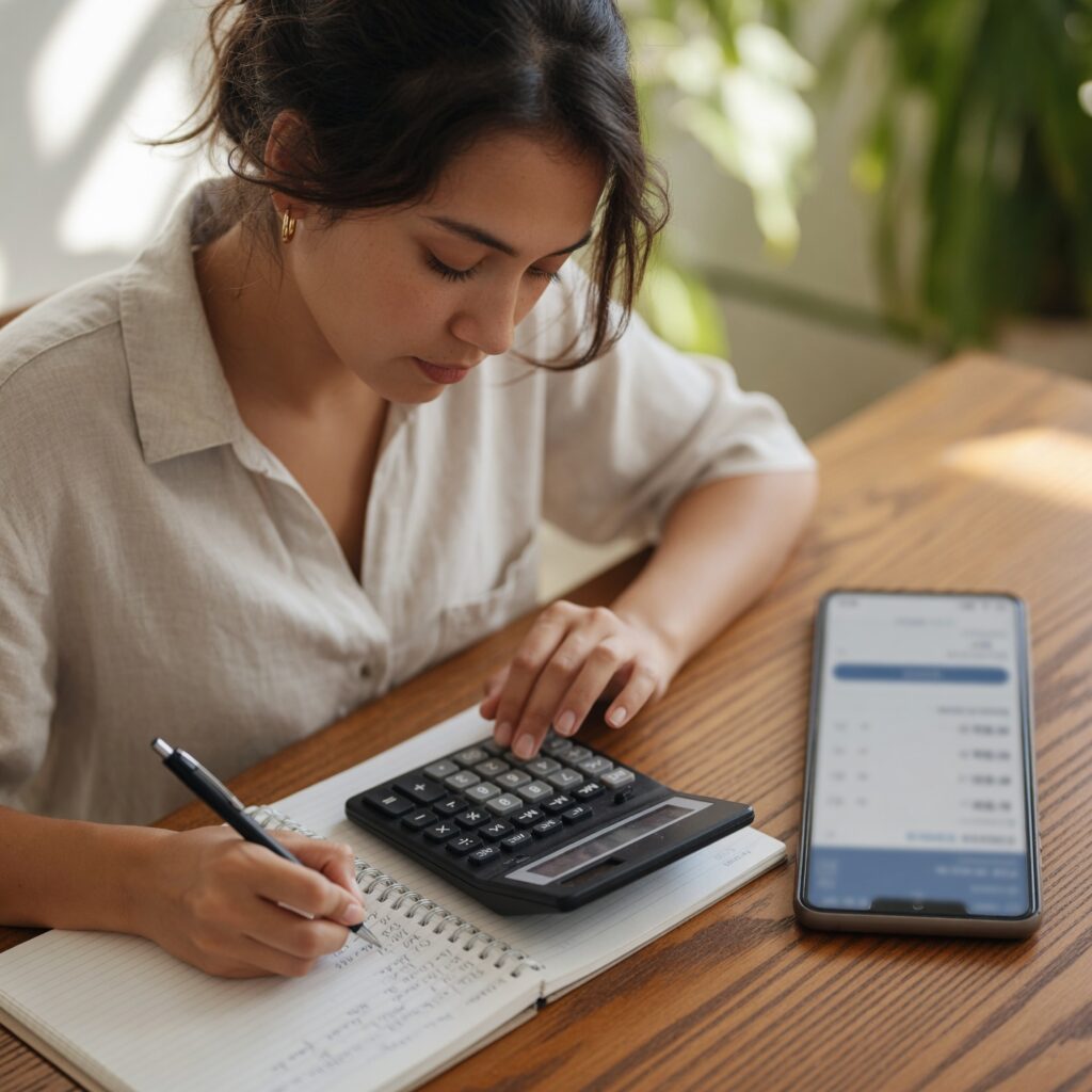 Common Security Pitfalls and How to Avoid Them