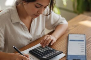 How to Calculate How Much a Cash Back Credit Card Really Returns