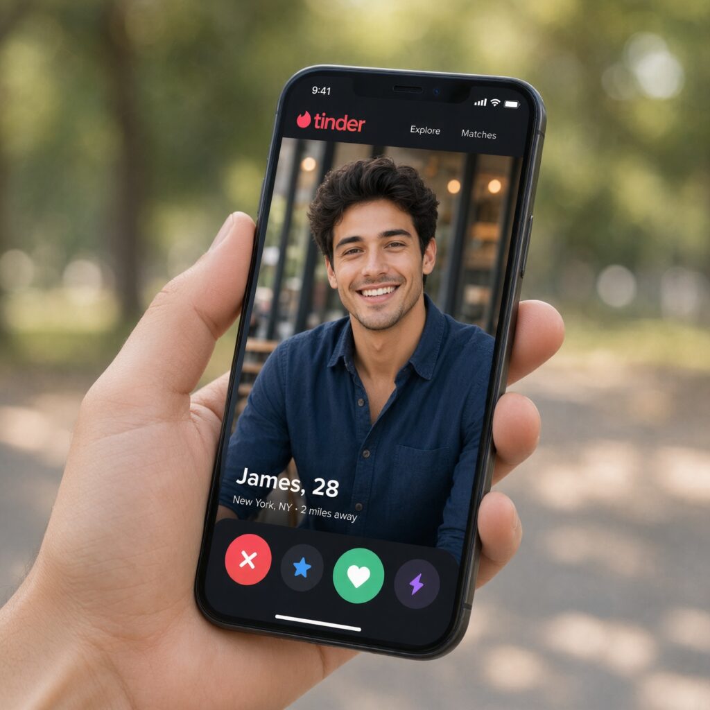 4. Leveraging App Features and Prompts for Deeper Engagement