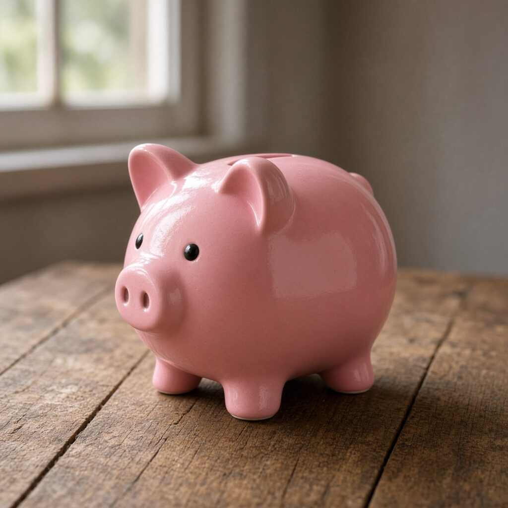 Preparing Your Financial Profile for the Best Rates