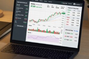 How Inflation Changes Your Investment Returns