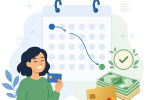 How Long Should an Emergency Fund Last?